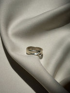 Bond ring