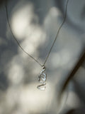 Shaniz necklace