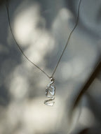 Shaniz necklace