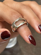 Void ring