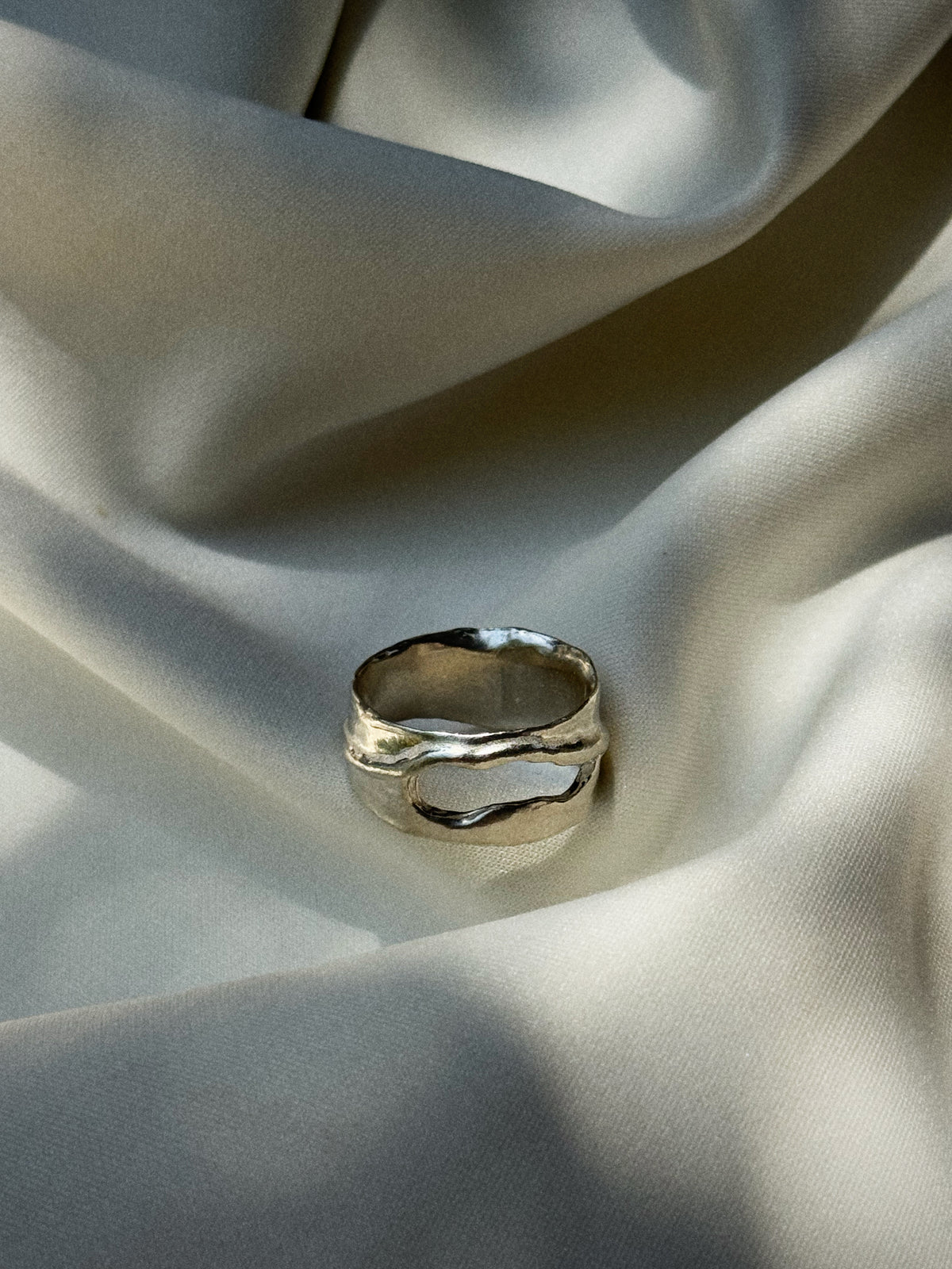 Void ring